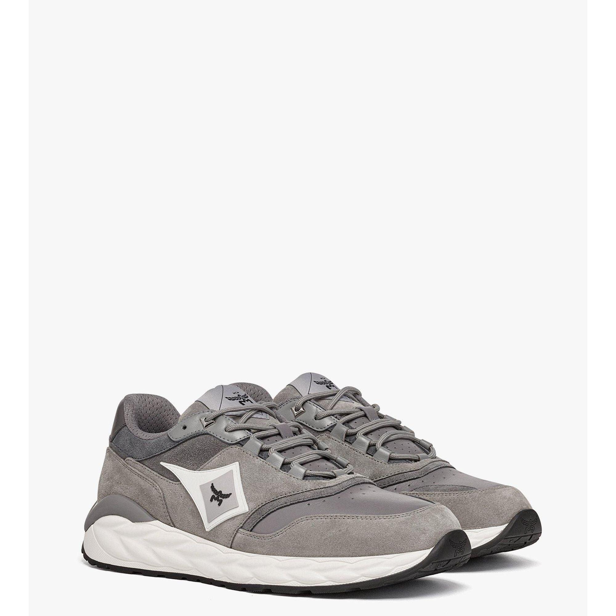MCM Sneakers for Men | Online Sale up to 60% off | Lyst
