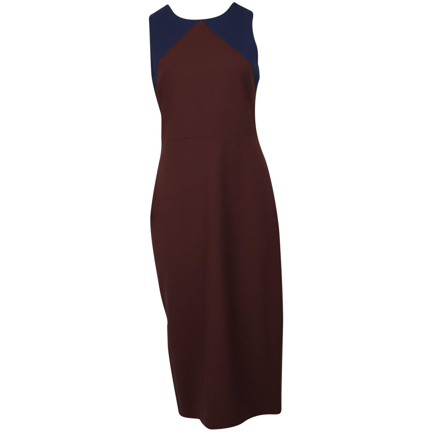 Diane von Furstenberg Casual and day dresses for Women