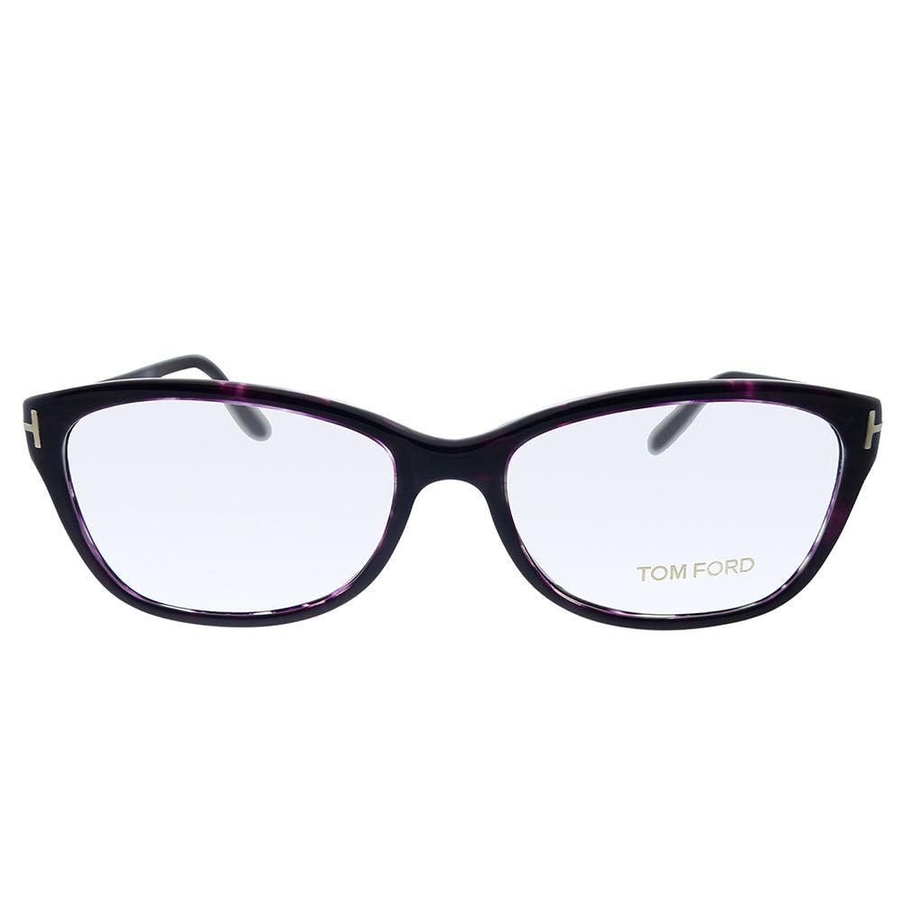 Tom Ford Ft 5142 083 54mm Rectangle 