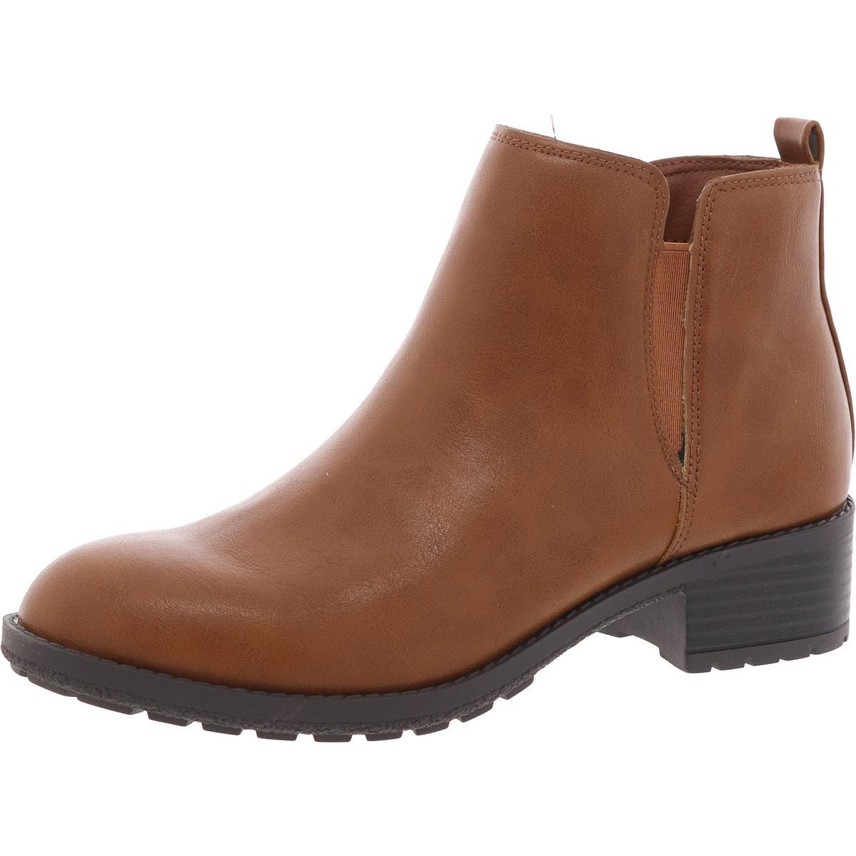 Style & Co. Boots for Women | Online Sale up to 74% off Style & Co. Boots for Women | Online Sale up to 74% off