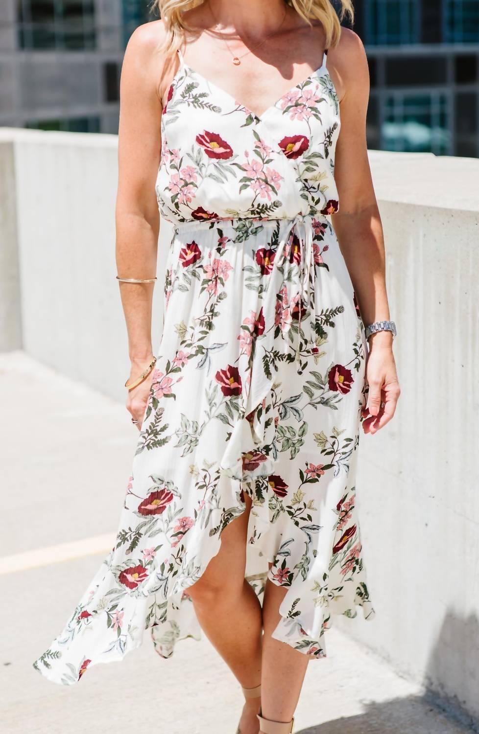 linen dress women maxi Off White Linen Dresses, Summer long Women Dresses ,Maxi Soft Linen Dress 9980