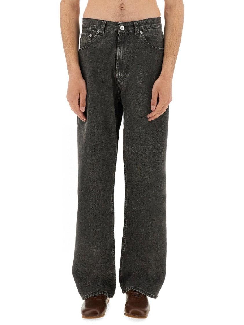 Our Legacy Jeans for Men | Online Sale up to 44% off | Lyst Our Legacy Jeans for Men | Online Sale up to 44% off | Lyst