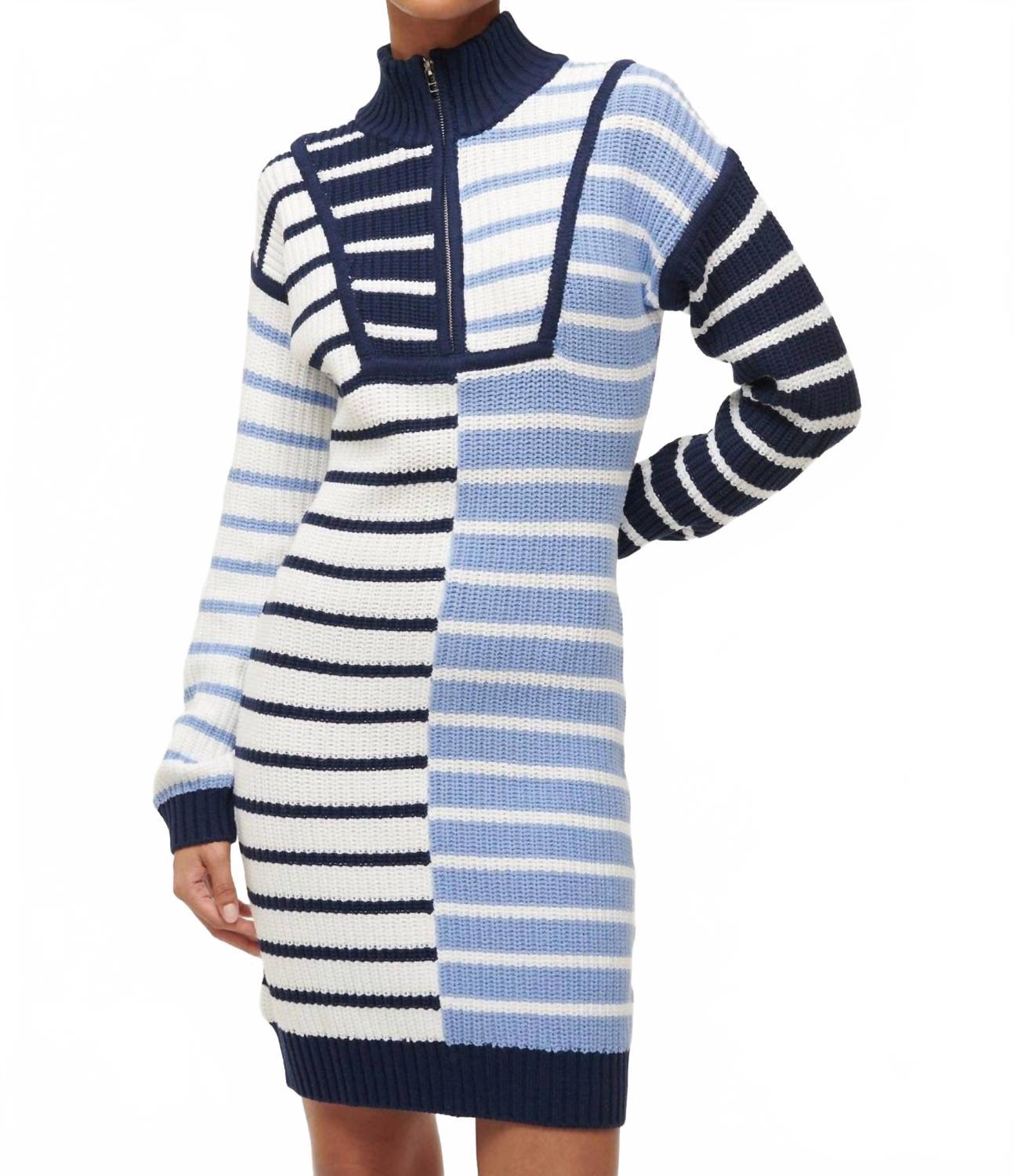 STAUD Turtle Neck Dresses for Women | Lyst