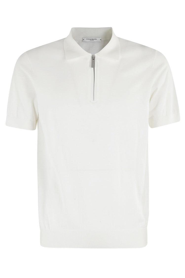 Paolo Pecora T-shirts for Men | Online Sale up to 51% off | Lyst