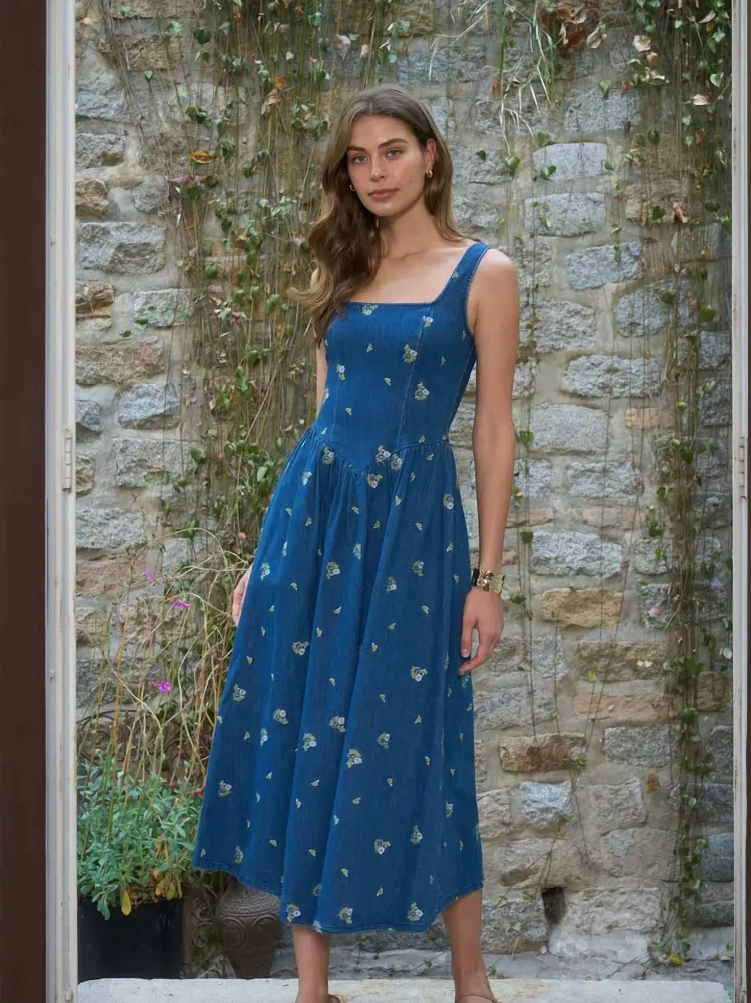 Moon River Dresses for Women | Online Sale up to 57% off | Lyst Moon River Dresses for Women | Online Sale up to 57% off | Lyst