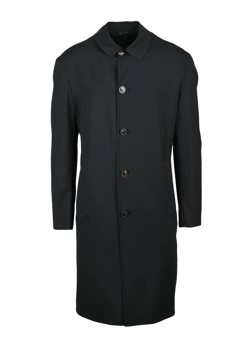 emporio-armani-black-