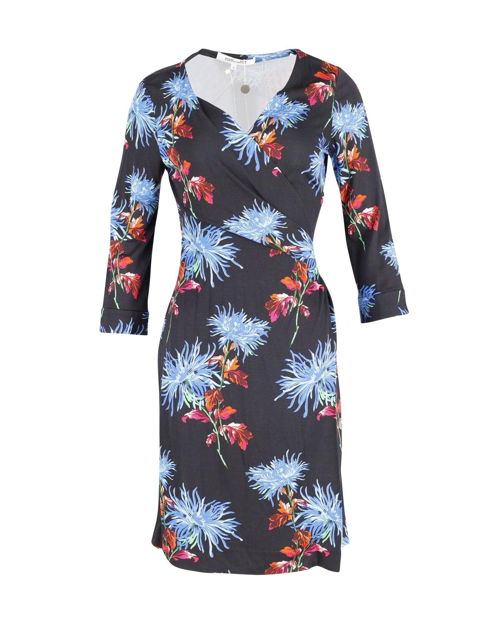 Diane von Furstenberg Dresses for Women | Online Sale up to