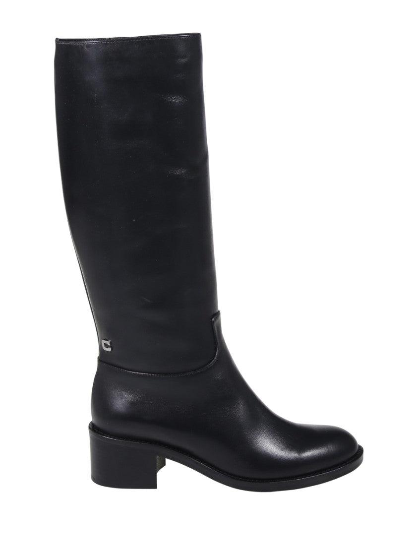 CAREL PARIS Boots for Women | Online Sale up to 44% off | Lyst