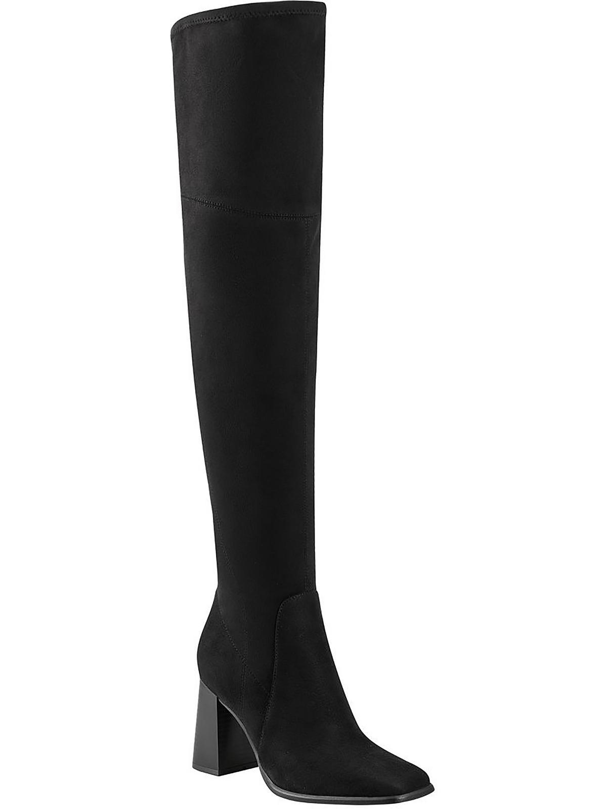 Marc Fisher Over the knee boots for Women Online Sale up to 77 off Lyst