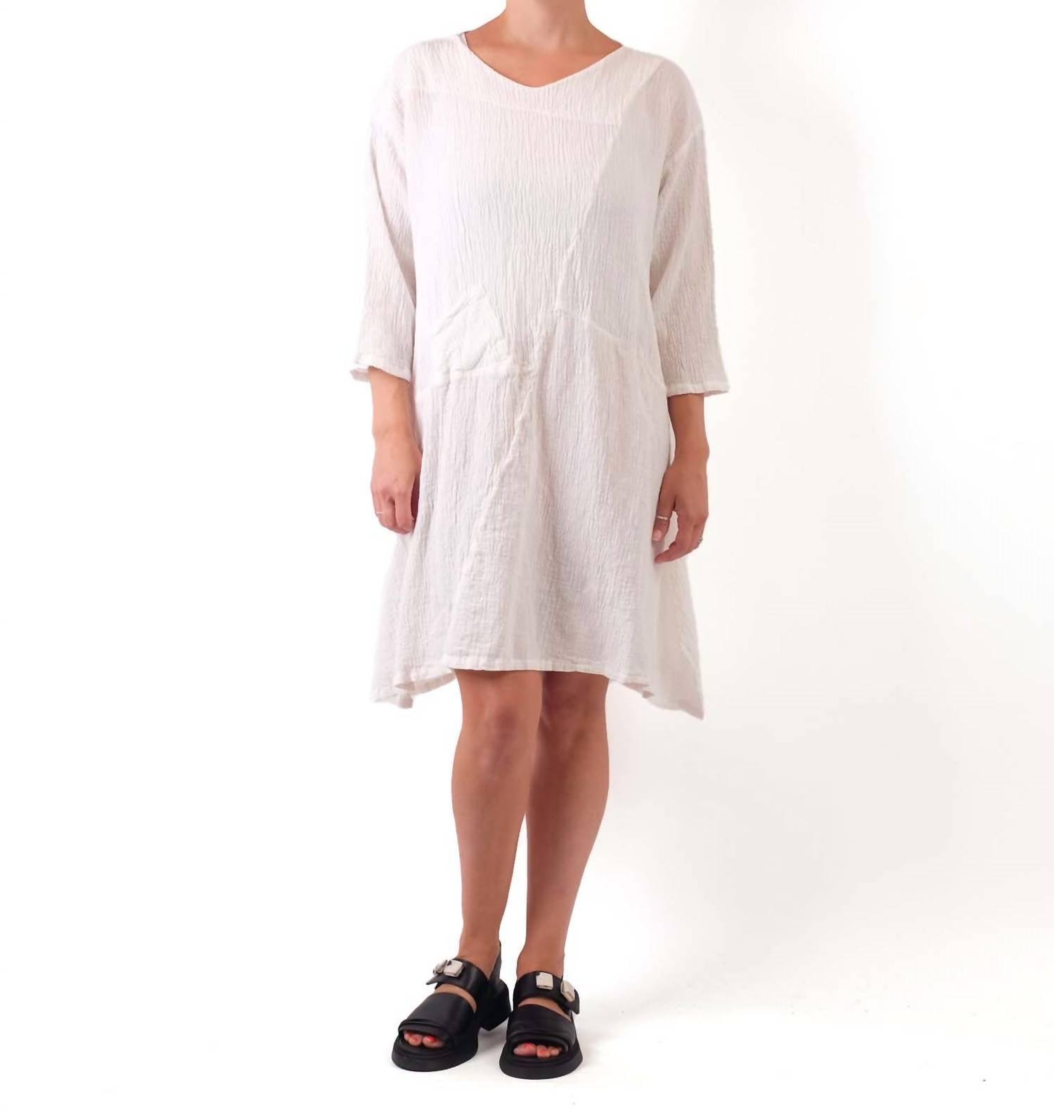 chinese dress ladies Cynthia Ashby - Apex Dress