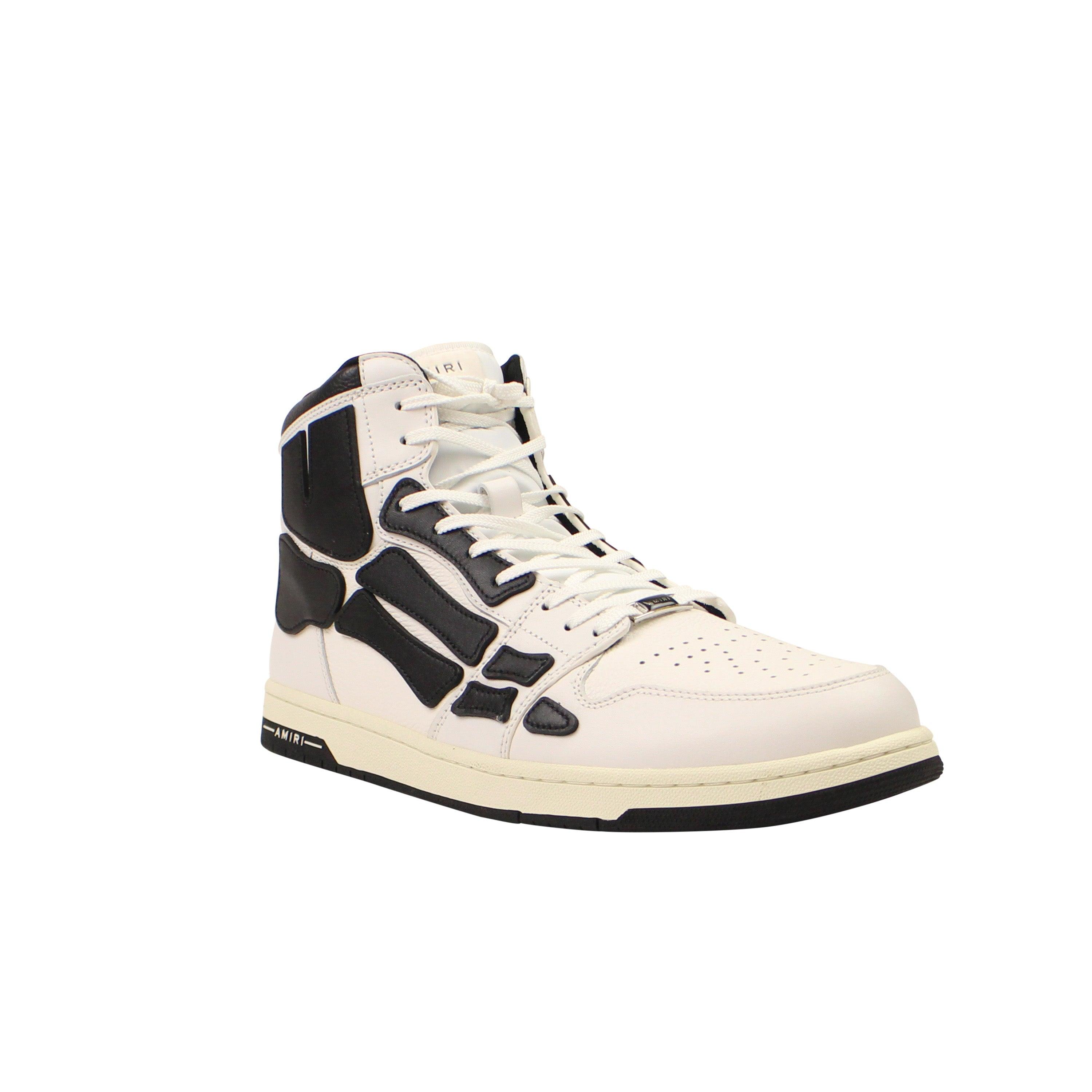 Men's Amiri High-top sneakers from $565 | Lyst - Page 2