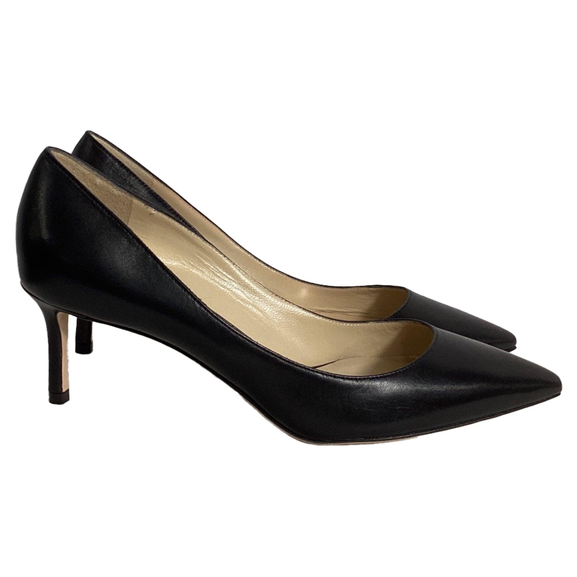 Designer Jimmy Choo Romy 60 Shoes for Women - Up to 73% off Designer Jimmy Choo Romy 60 Shoes for Women - Up to 73% off