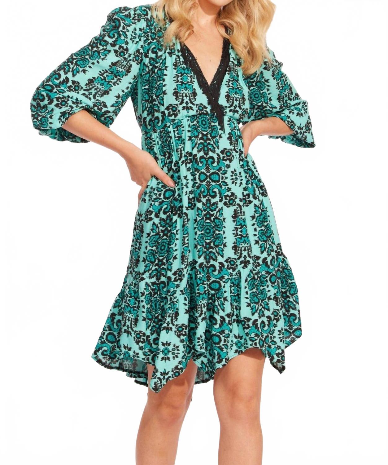 Eva Franco Dresses for Women | Online Sale up to 88% off | Lyst