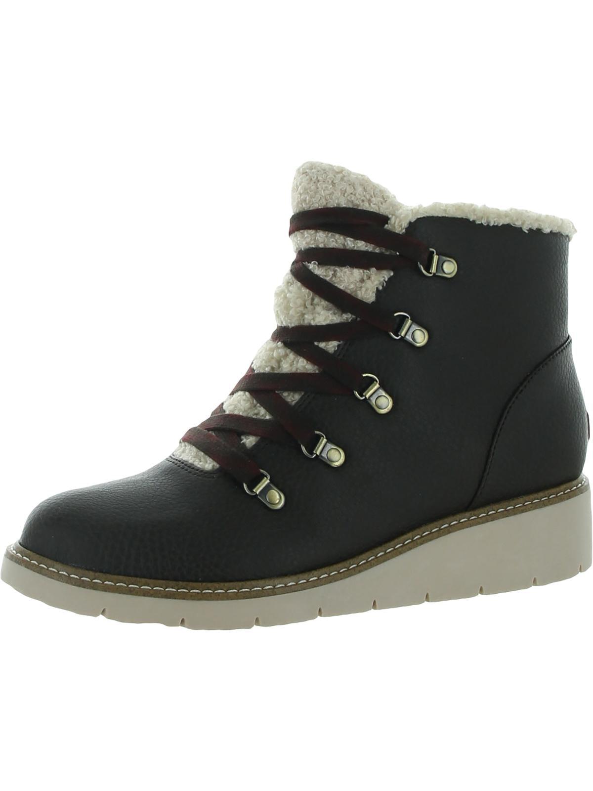 Dr scholls winter boots discount