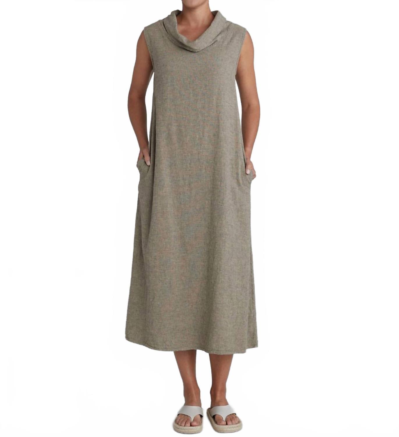 chinese dress ladies Lanah Cut Out Maxi Dress