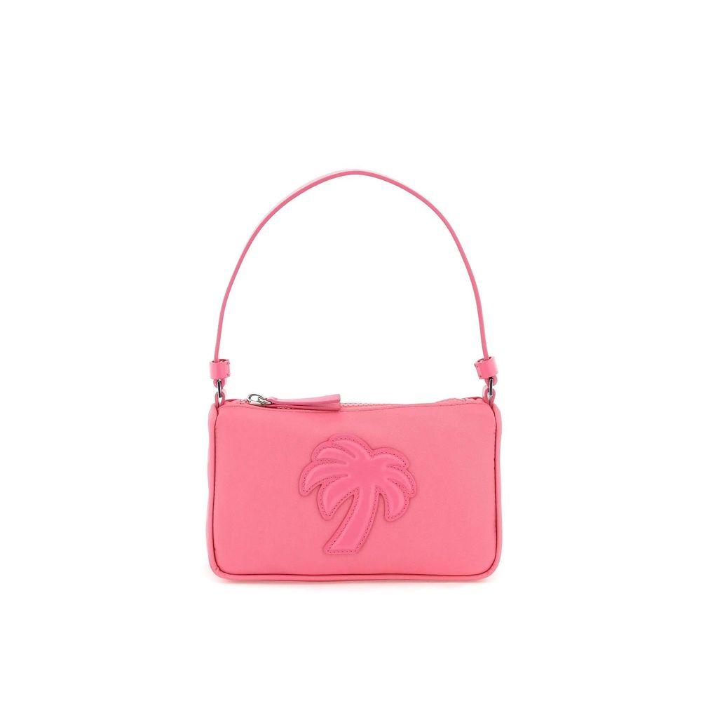 ショルダーバッグ・ポシェット Palm Angels Embellished suede Palm Beach crossbody bag 19258073_42728888_600.jpg