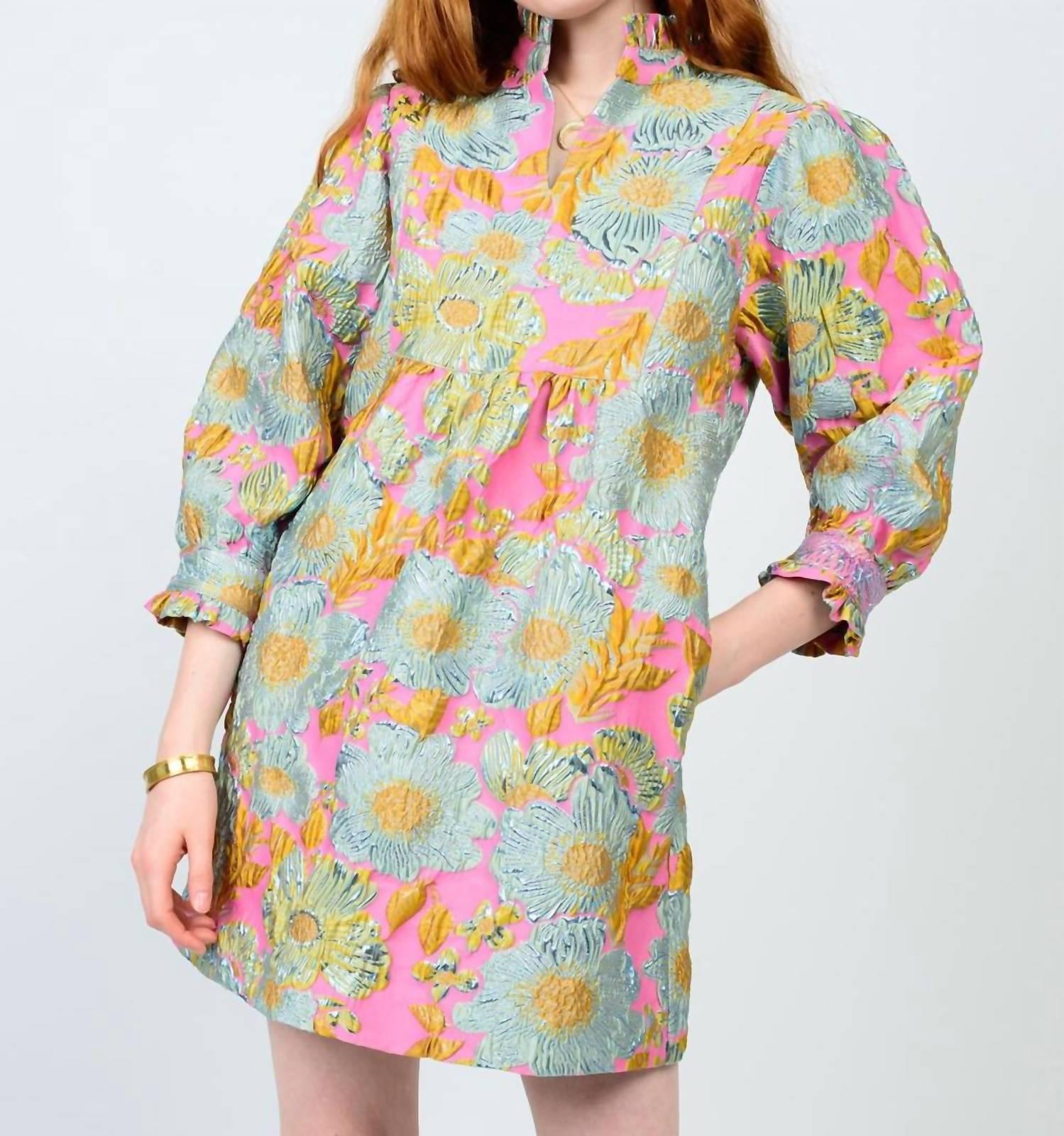 sachin and babi light blue dress ARCHIVE SALE  Ivy Jane Brand