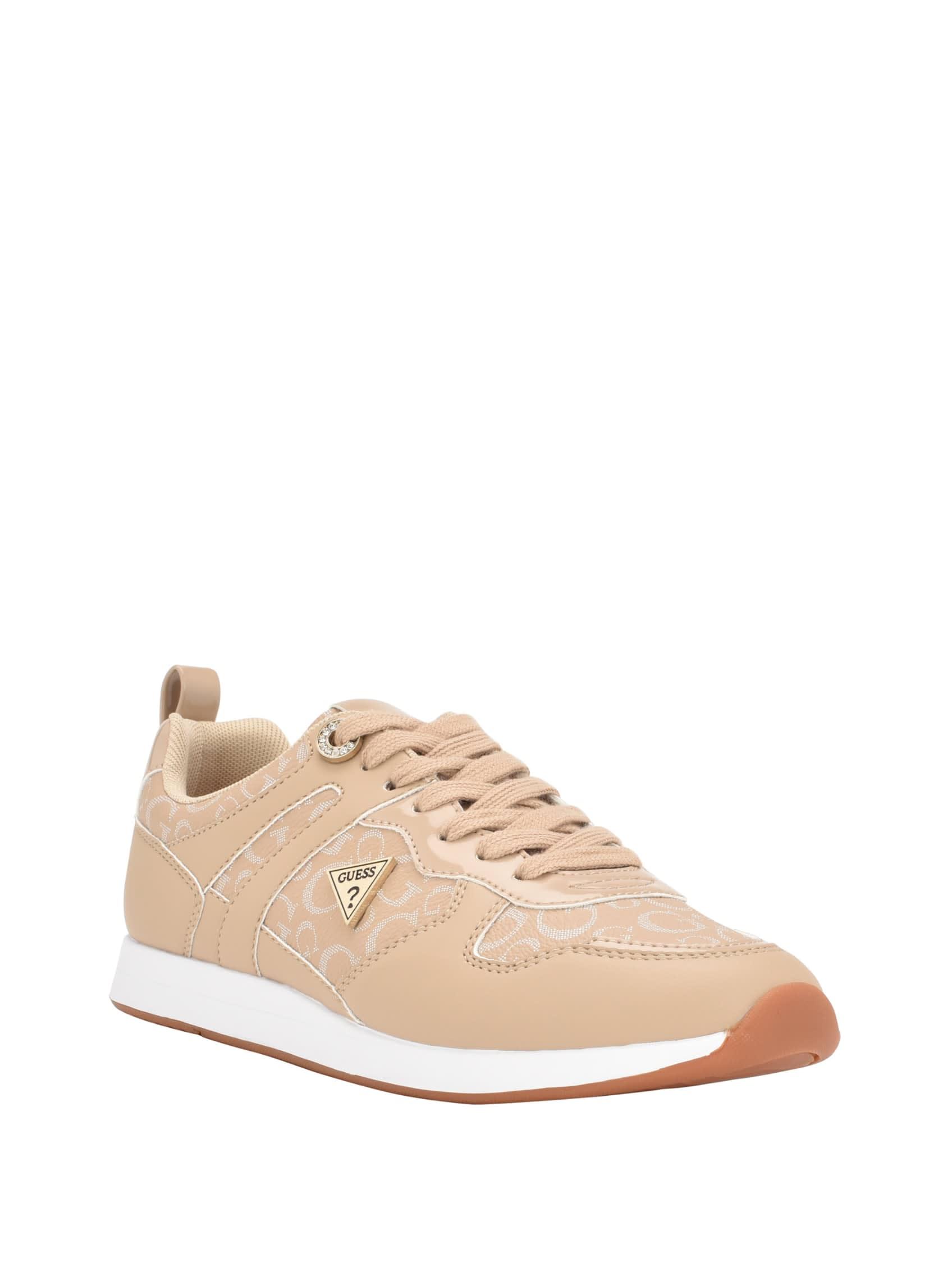 guess factory shoes