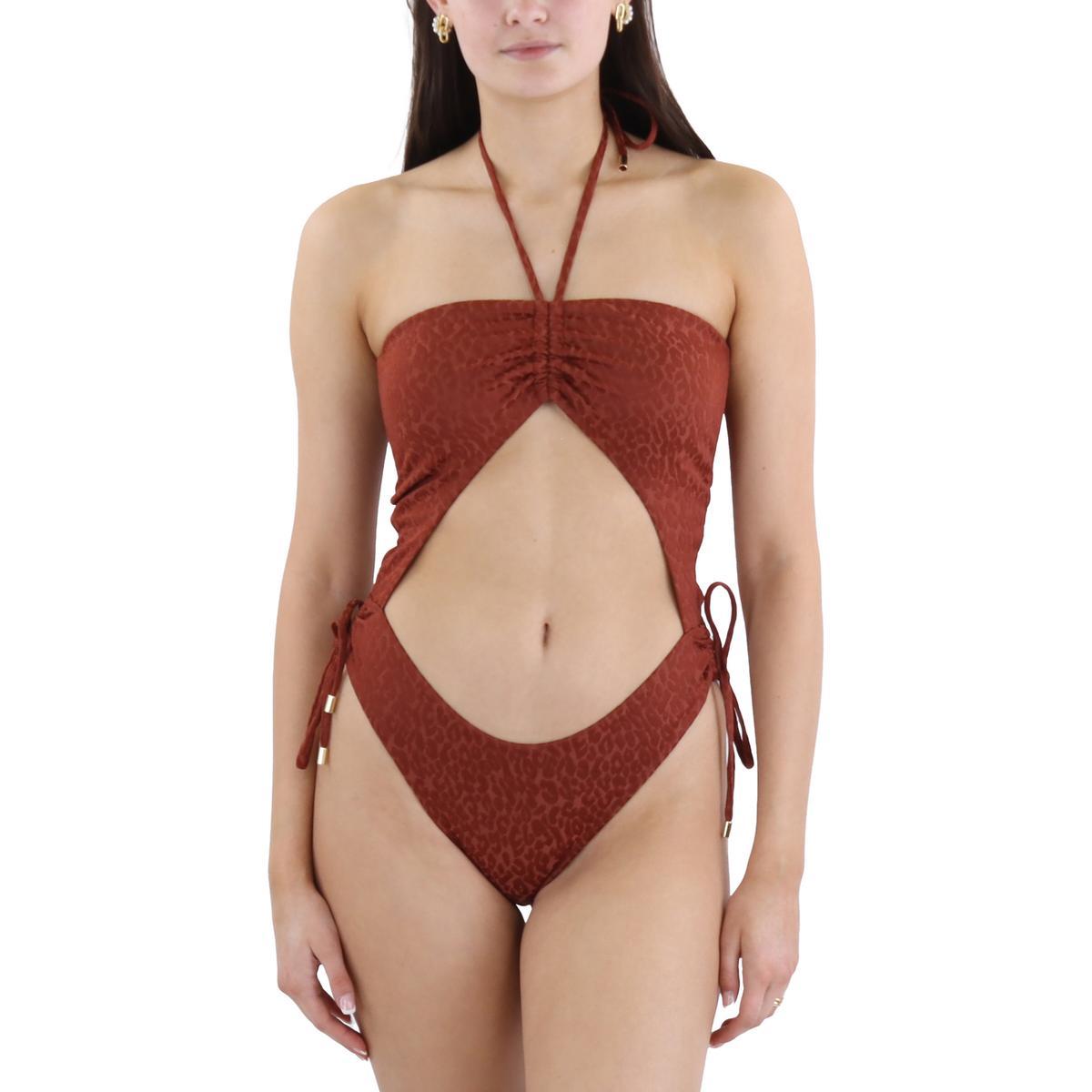 BCBGMAXAZRIA One-piece swimsuits and bathing suits for Women