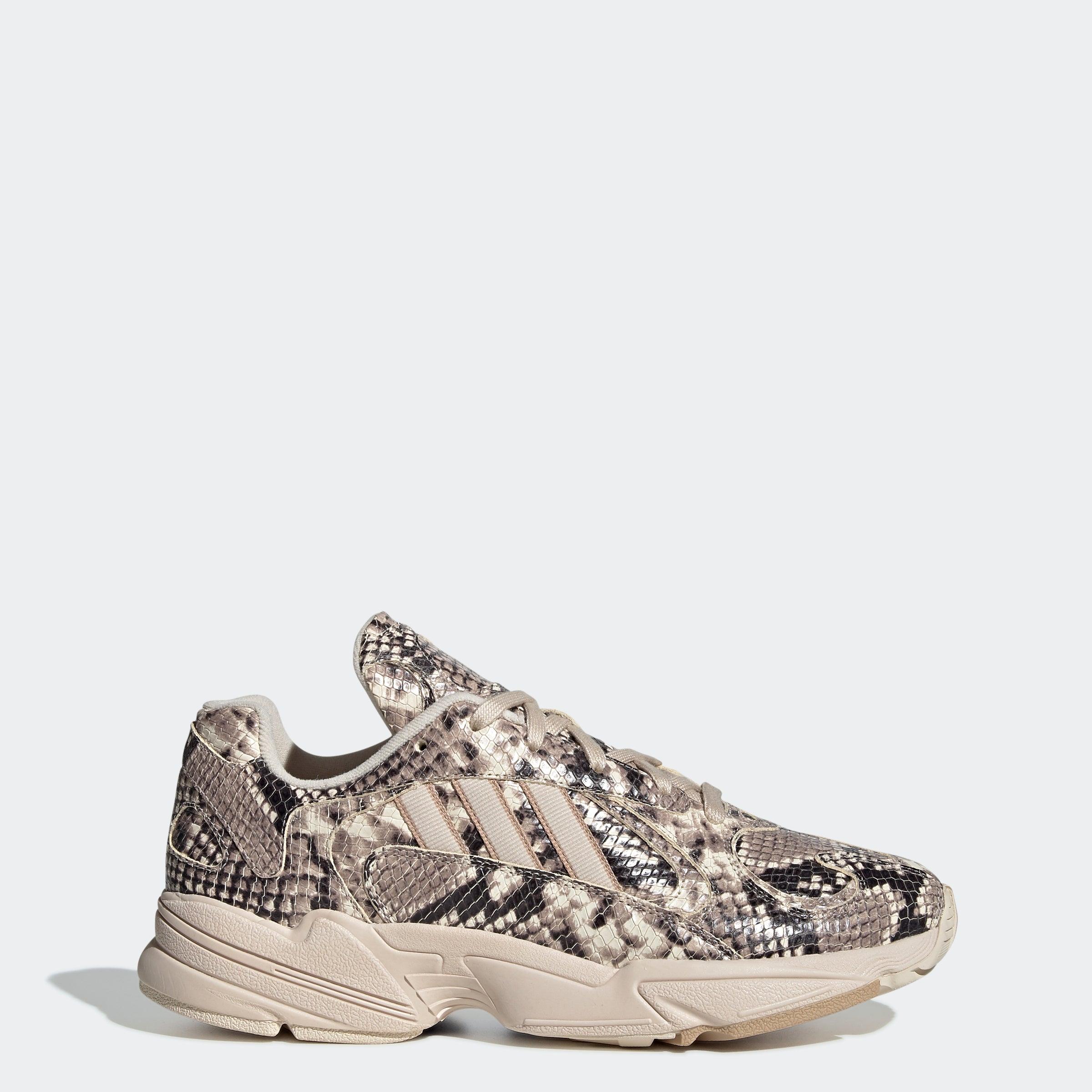 adidas Yung-1 Shoes for Men | Lyst