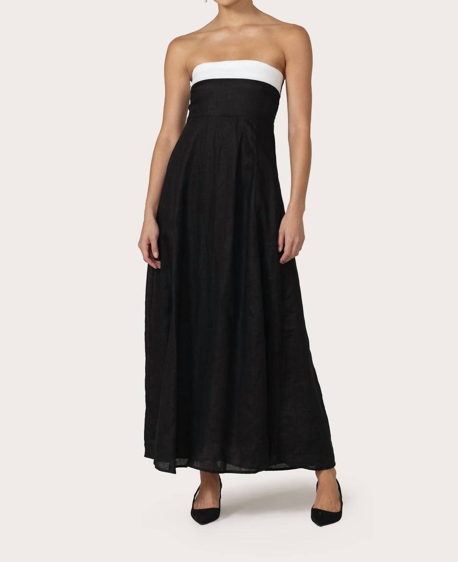 Shop LUSANA Online | Sale & New Season | Lyst