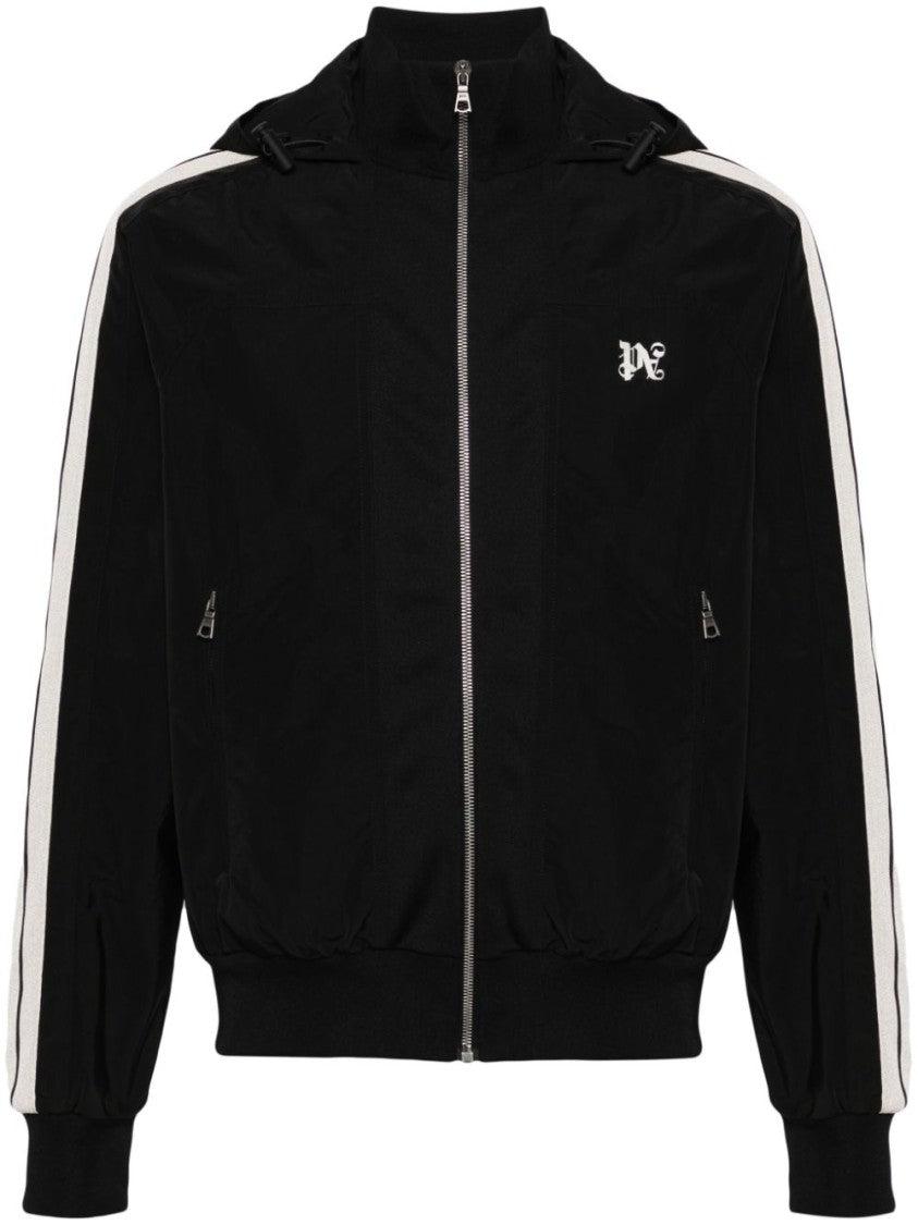 Palm Angels Casual jackets for Men | Online Sale up to 53 Palm Angels Casual jackets for Men | Online Sale up to 53
