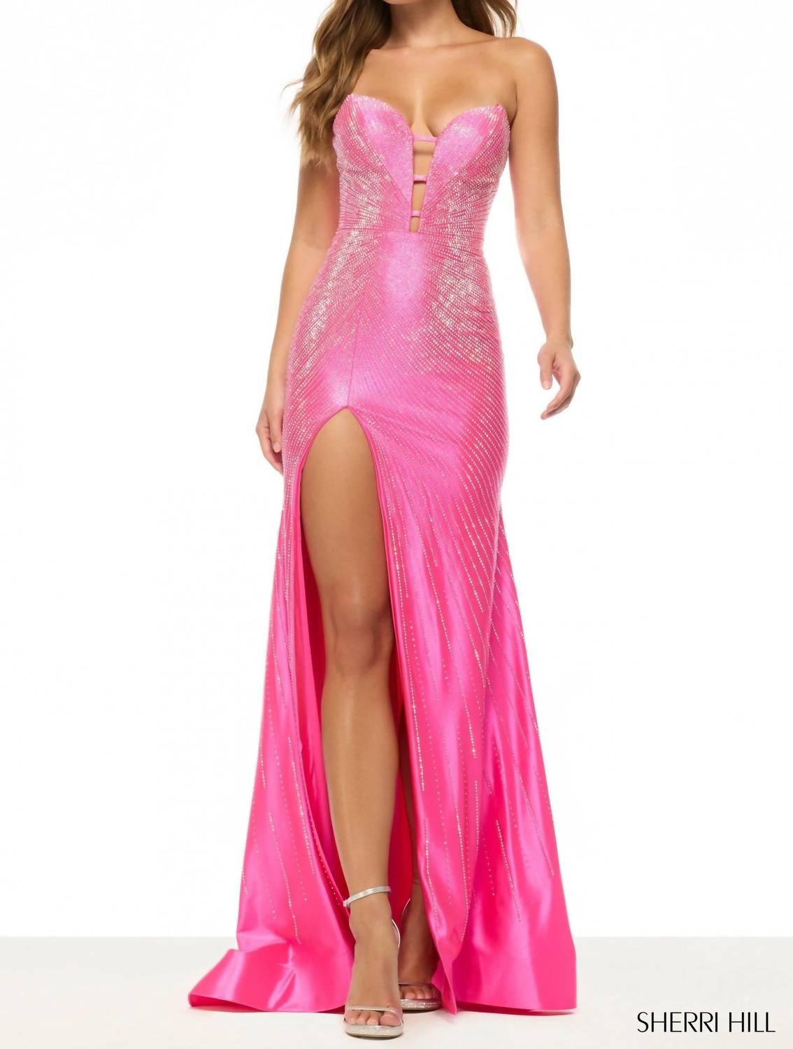 Designer Hot Pink Kimono Dress for Women - Up to 82% off | Lyst Designer Hot Pink Kimono Dress for Women - Up to 82% off | Lyst