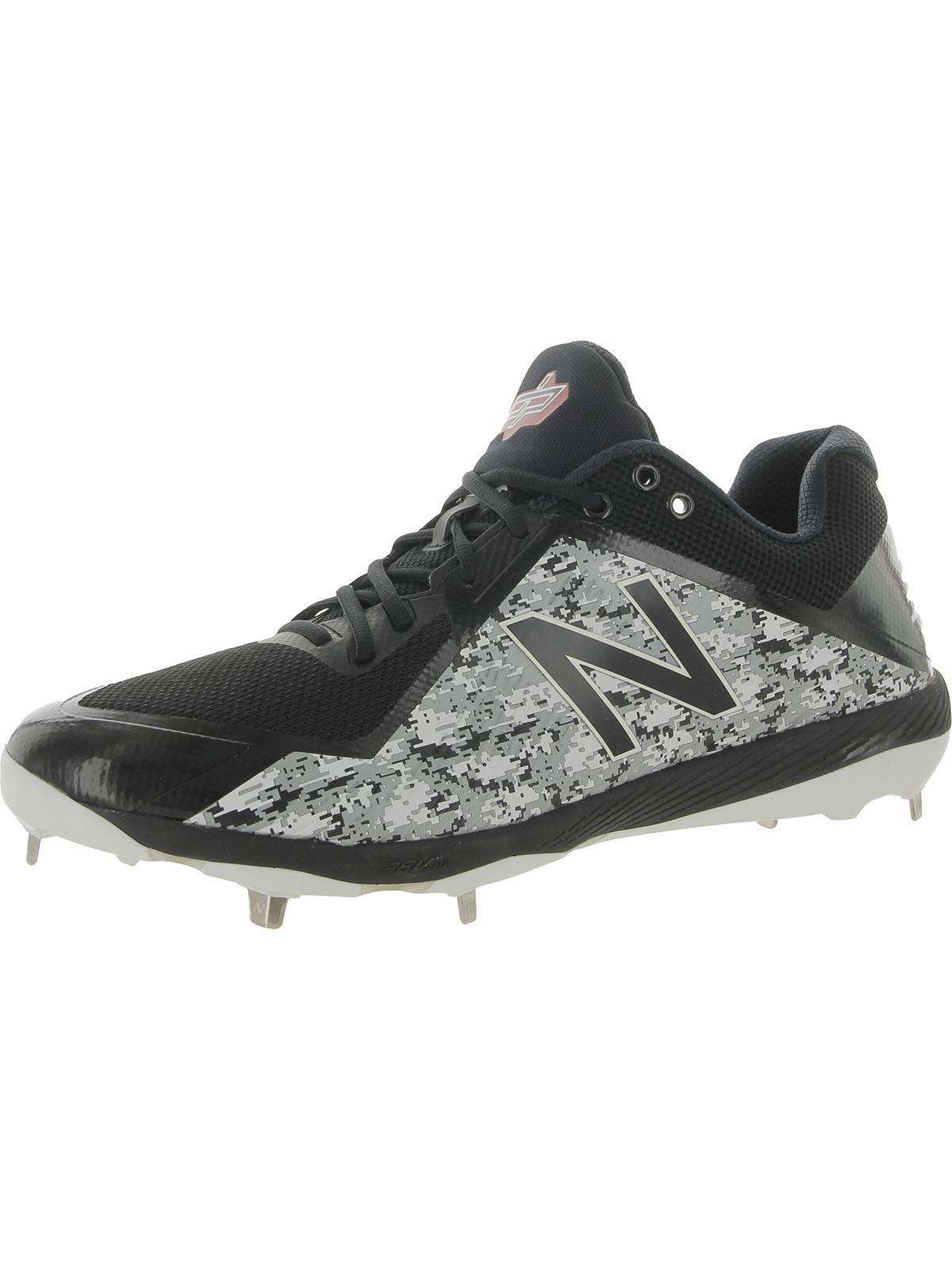 customize new balance cleats