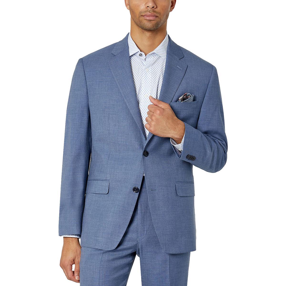 Sean John Blazers for Men Online Sale up to 89 off Lyst