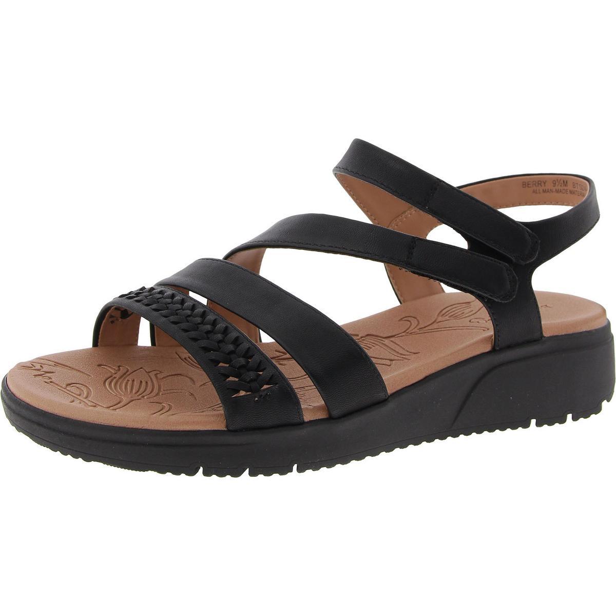 Designer Sandals Belk Shoes Women's Sandals Leather Sandals