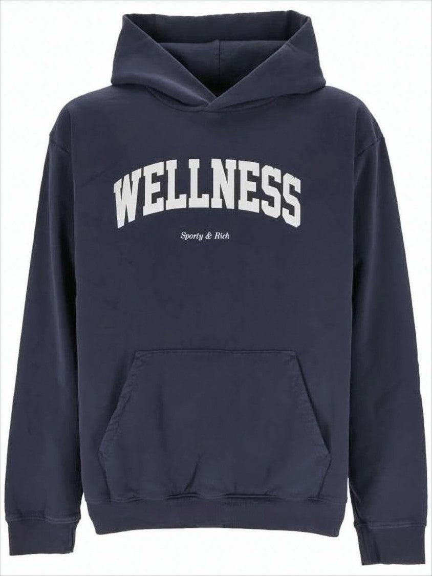 Sporty & Rich Hoodies for Women | Online Sale up to 37% off