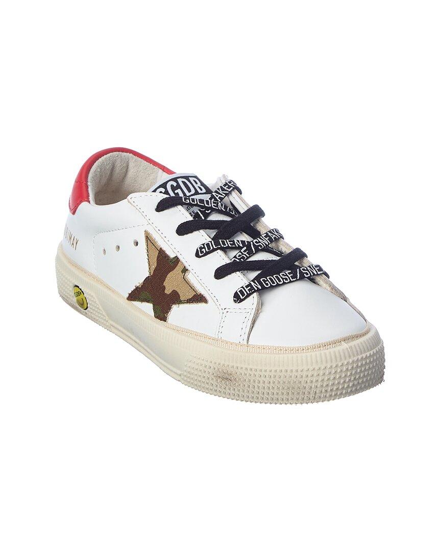 Designer Golden Goose Deluxe Brand May Sneakers for Women Up to 43 off Lyst