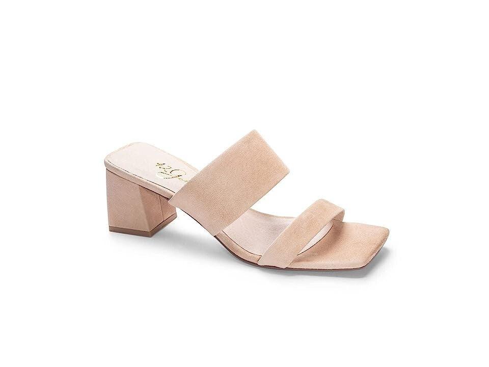 42 GOLD Shoes for Women Online Sale up to 79% off Lyst - Main Image