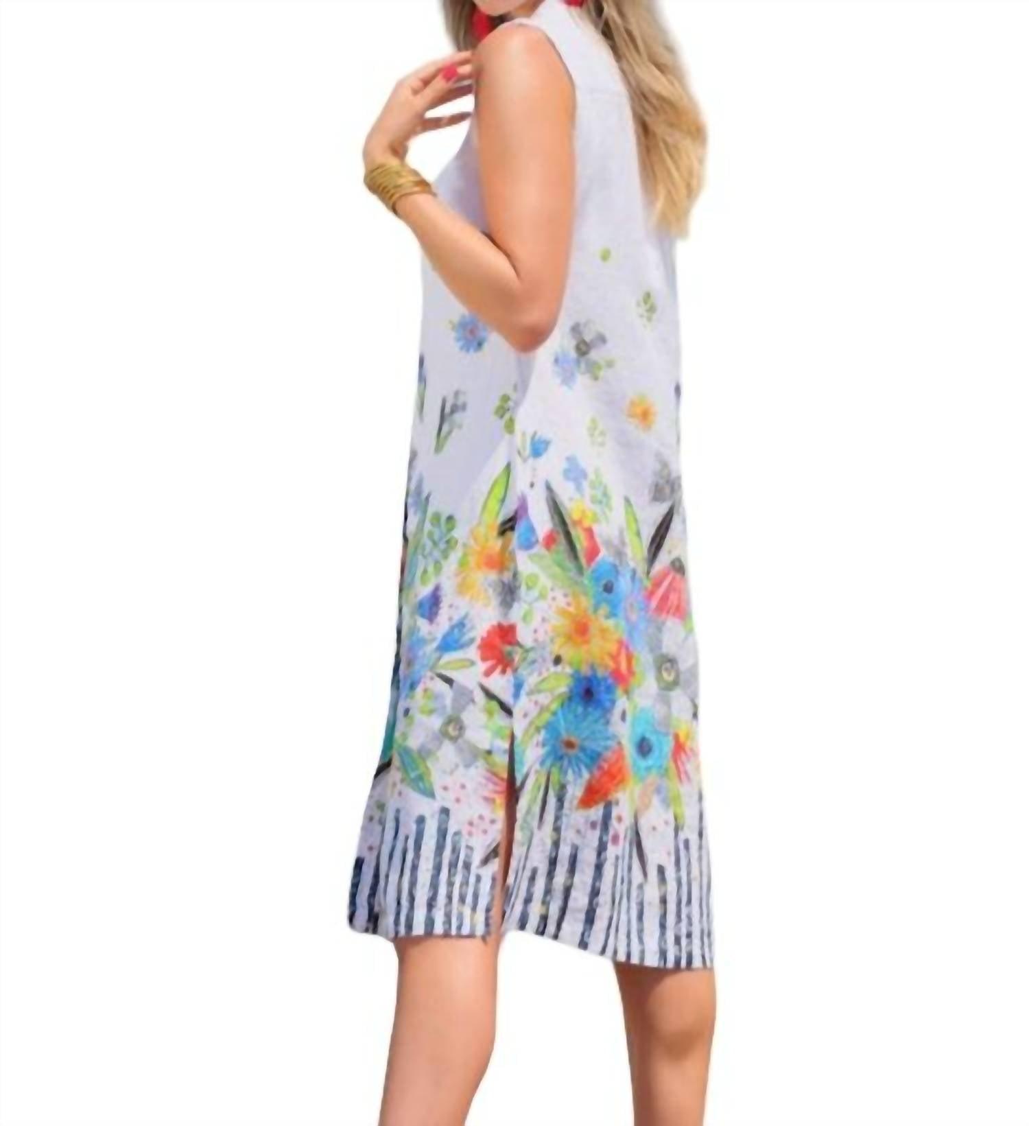 Dolcezza Regular Fit Dresses for Women | Lyst
