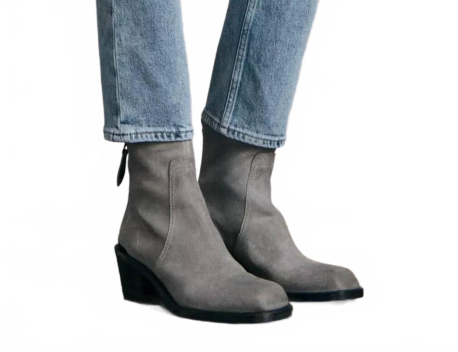 Rag & Bone Boots for Women | Online Sale up to 76% off | Lyst