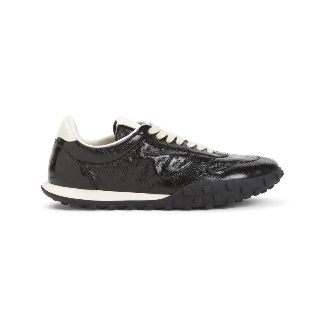 Jil Sander Sneakers for Men | Online Sale up to 68% off | Lyst Jil Sander Sneakers for Men | Online Sale up to 68% off | Lyst