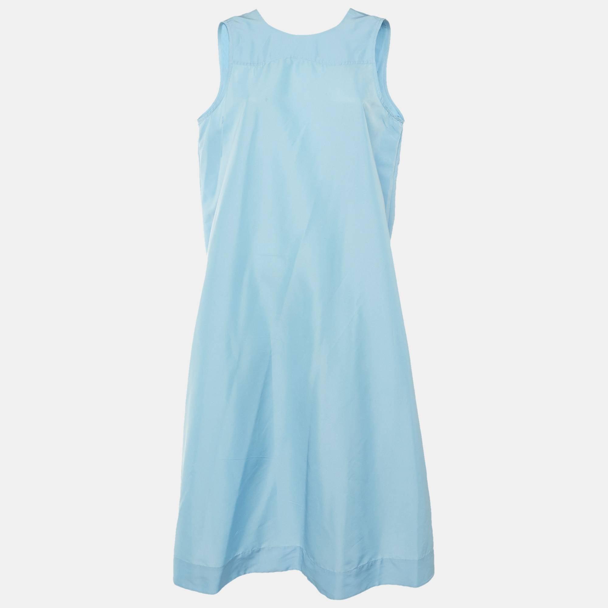 sealed with a kiss white bodycon dress Kasey Sweetheart Lace Pearl Mini tulip hem MissPap Women's Premium Satin Child's Dress Size:7 impact-organic