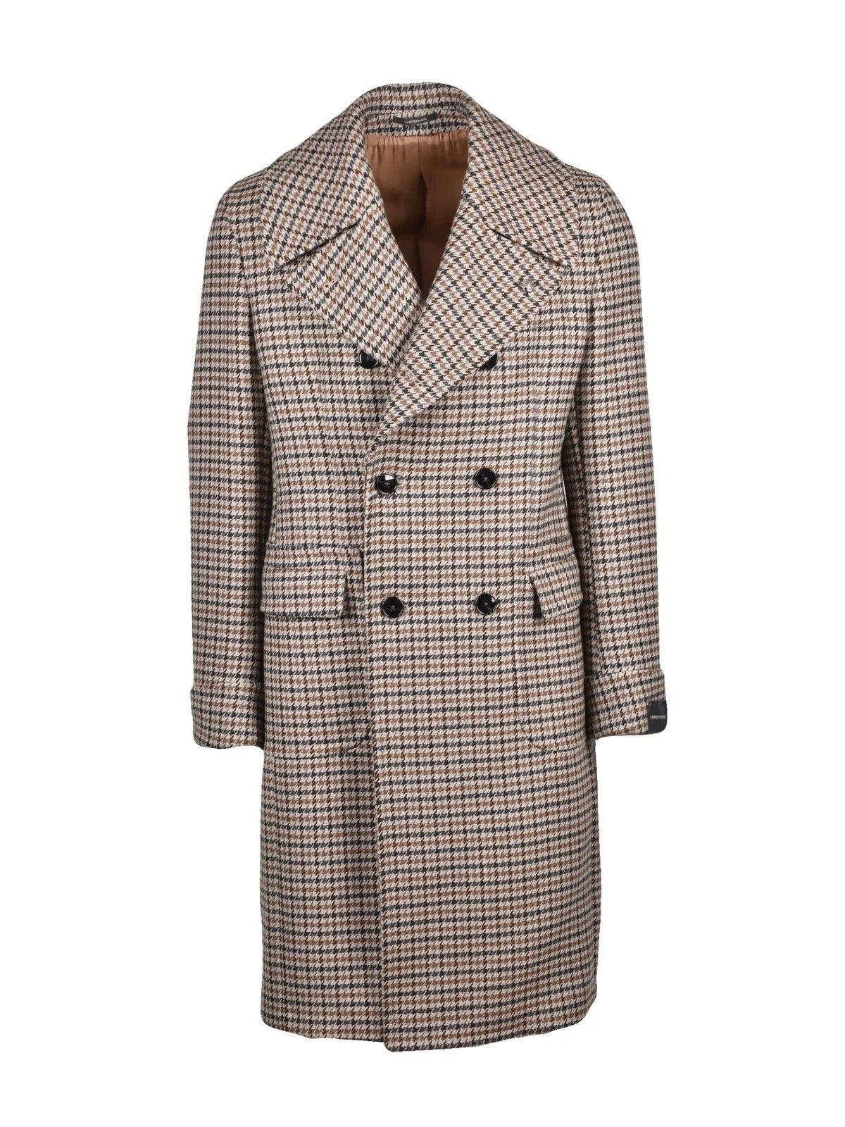 Shop Gabriele Pasini Online | Sale & New Season | Lyst