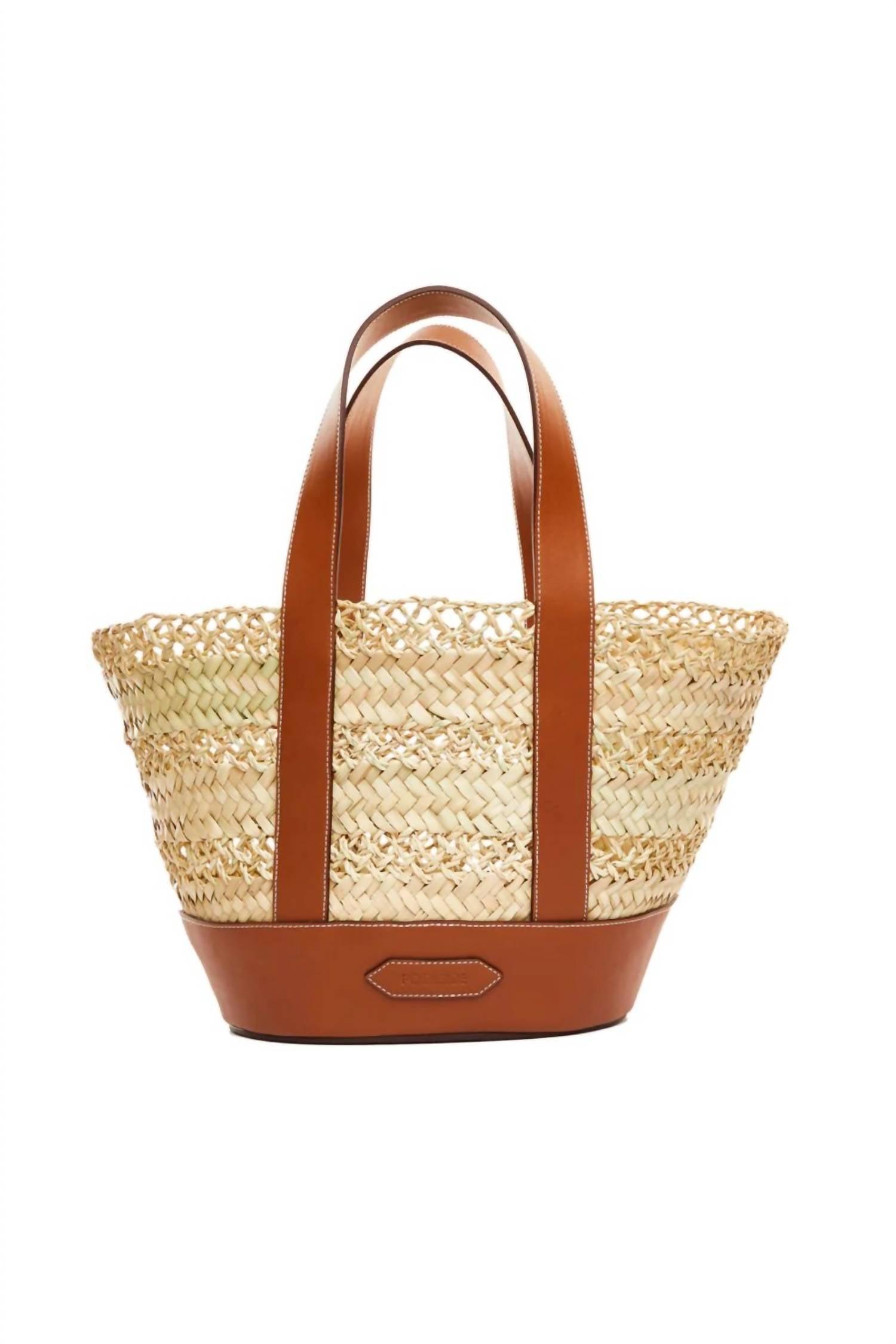 Poolside Bags for Women Online Sale up to 76% off Lyst - Main Image