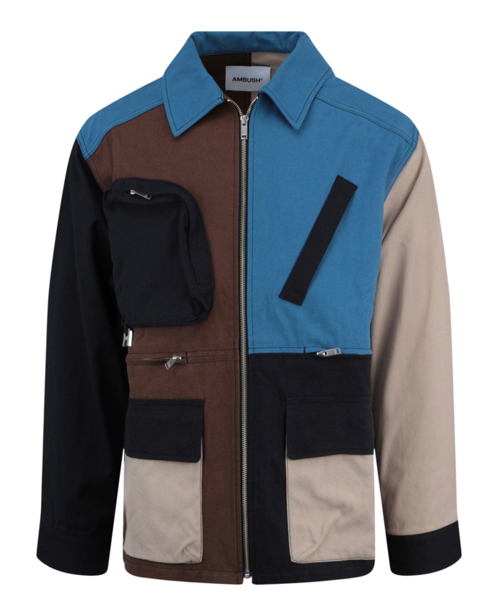 Ambush Casual jackets for Men | Online Sale up to 65% off | Lyst