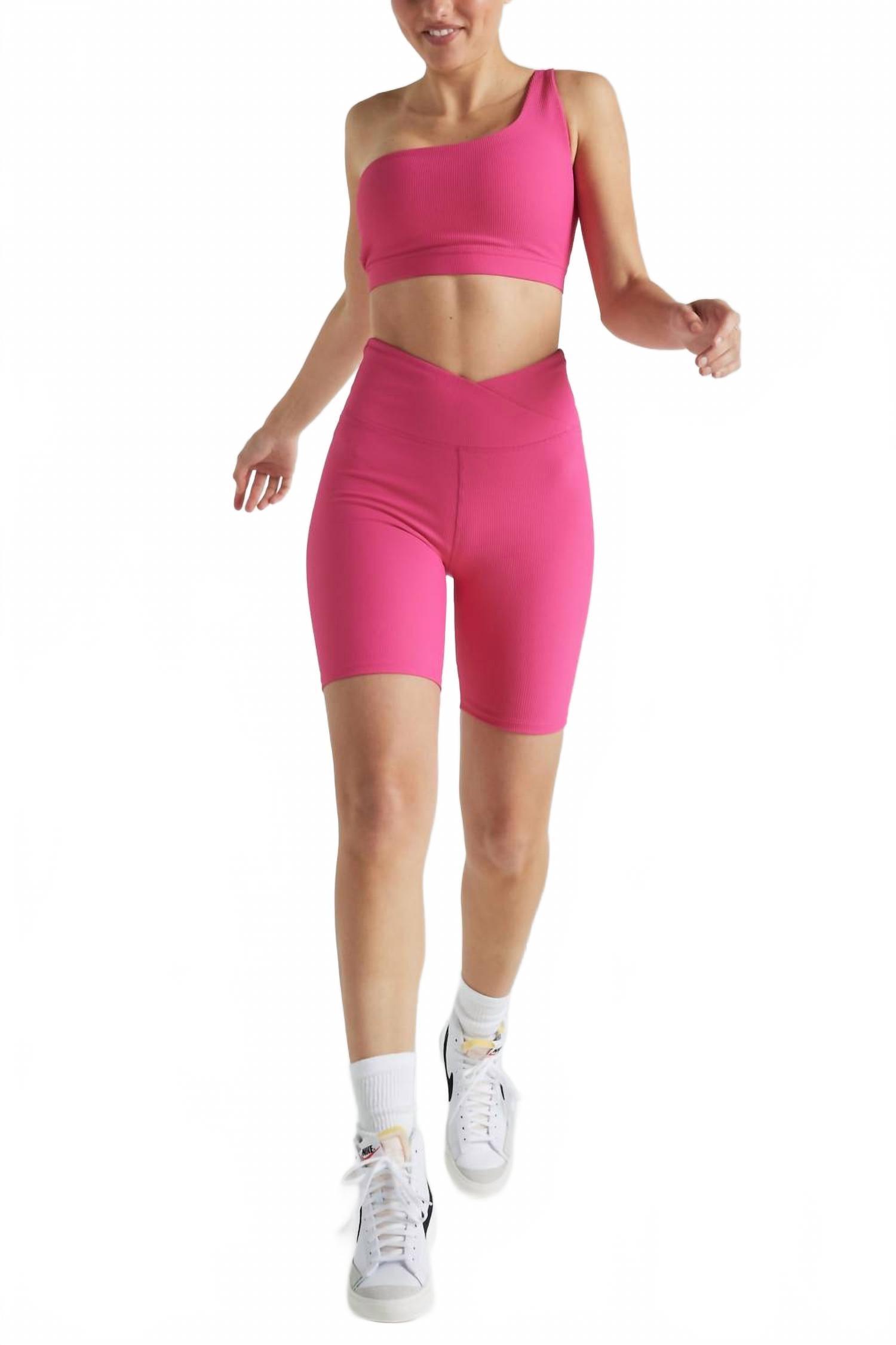 Electric Yoga Clothing for Women Online Sale up to 31% off Lyst