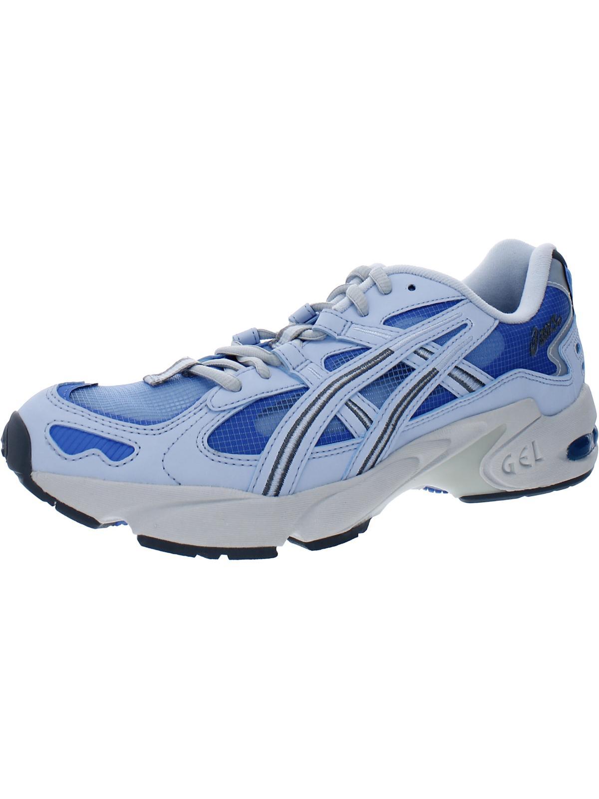 Asics Gelkayano 5 Og Fitness Workout Running Shoes in Blue Lyst