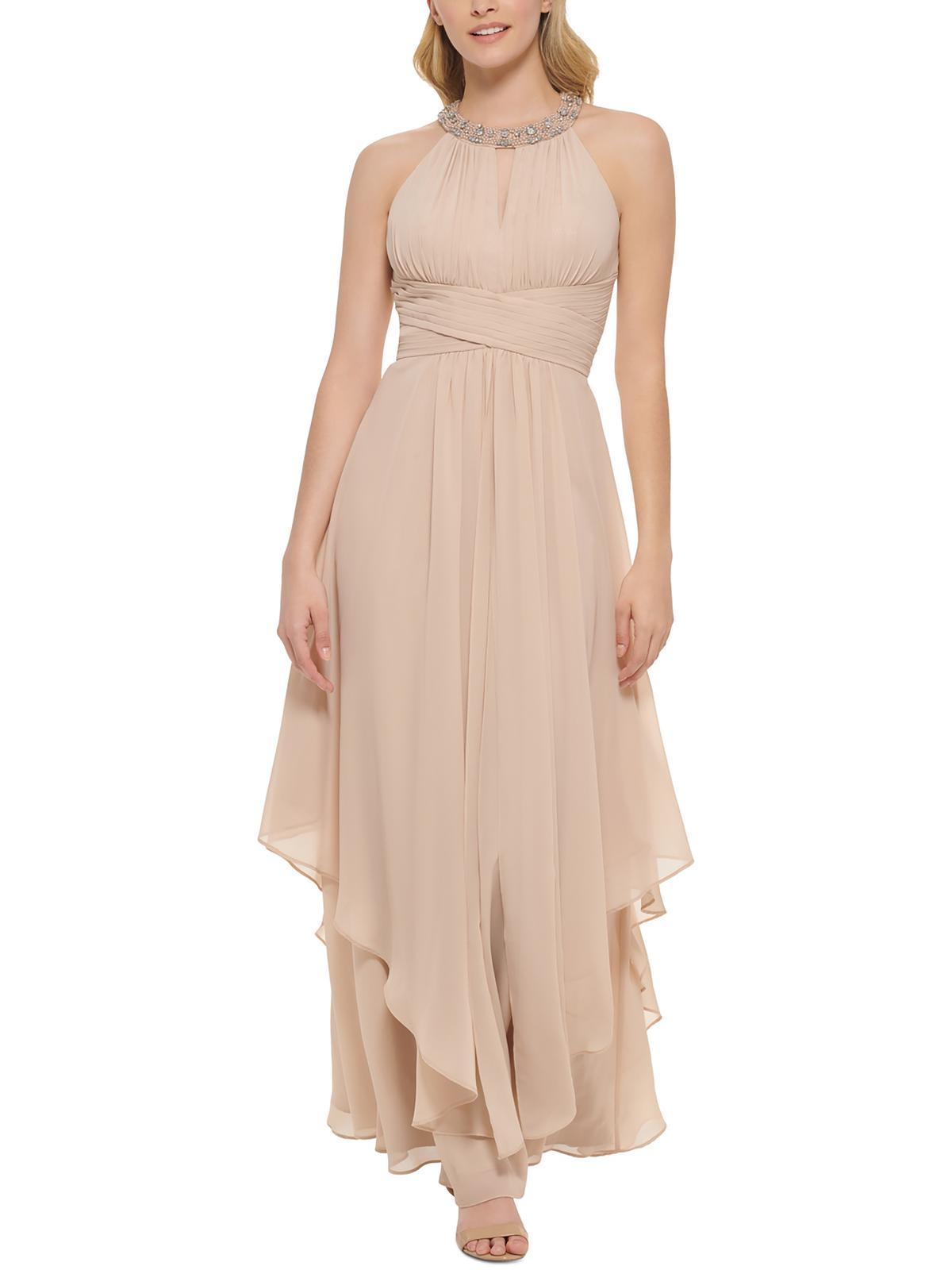 Eliza j evening dresses new arrivals