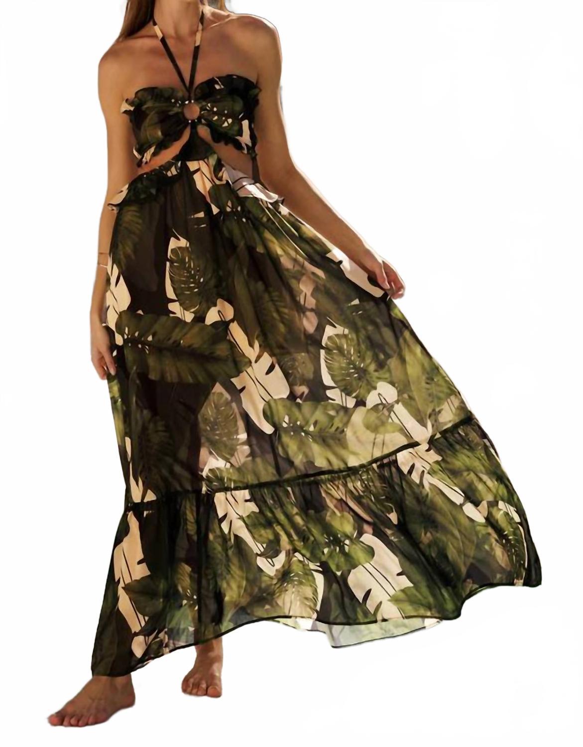 slim fit dress slacks SHORT CAMO Bridesmaid HALTER Style SIZES 2 to 16 – Weddings in Camo