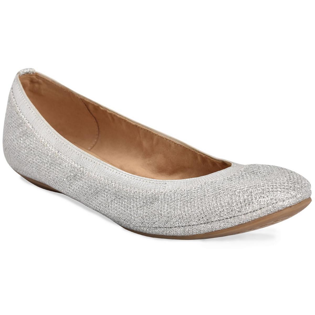 Bandolino Ballet flats and ballerina shoes for Women Online Sale up to 62 off Lyst