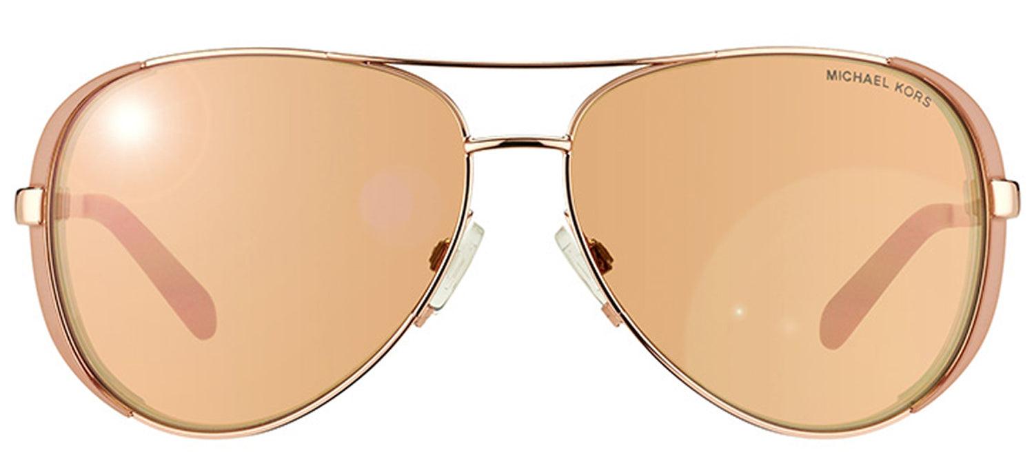 michael kors chelsea mk 5004