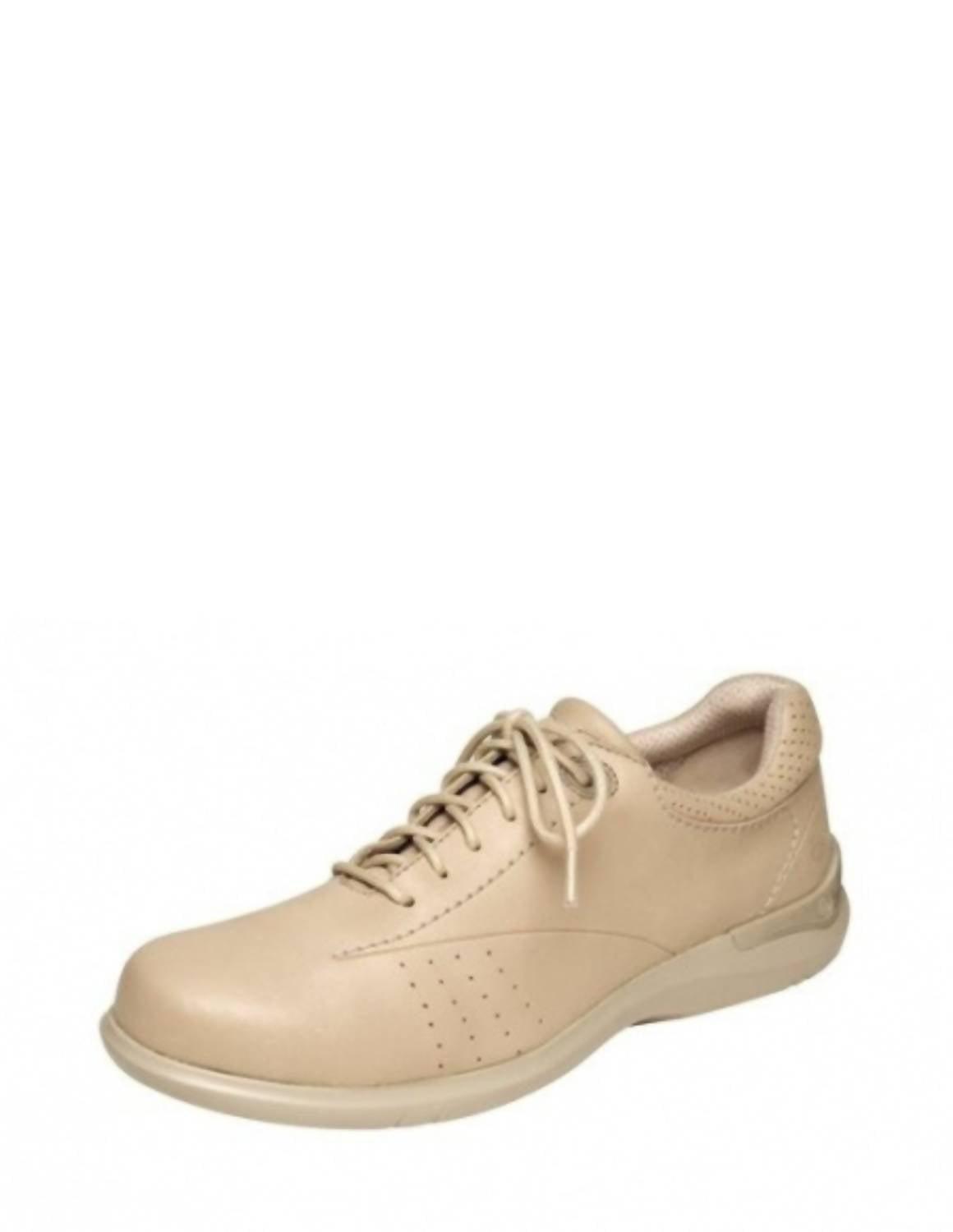 Aravon farren cheap shoes