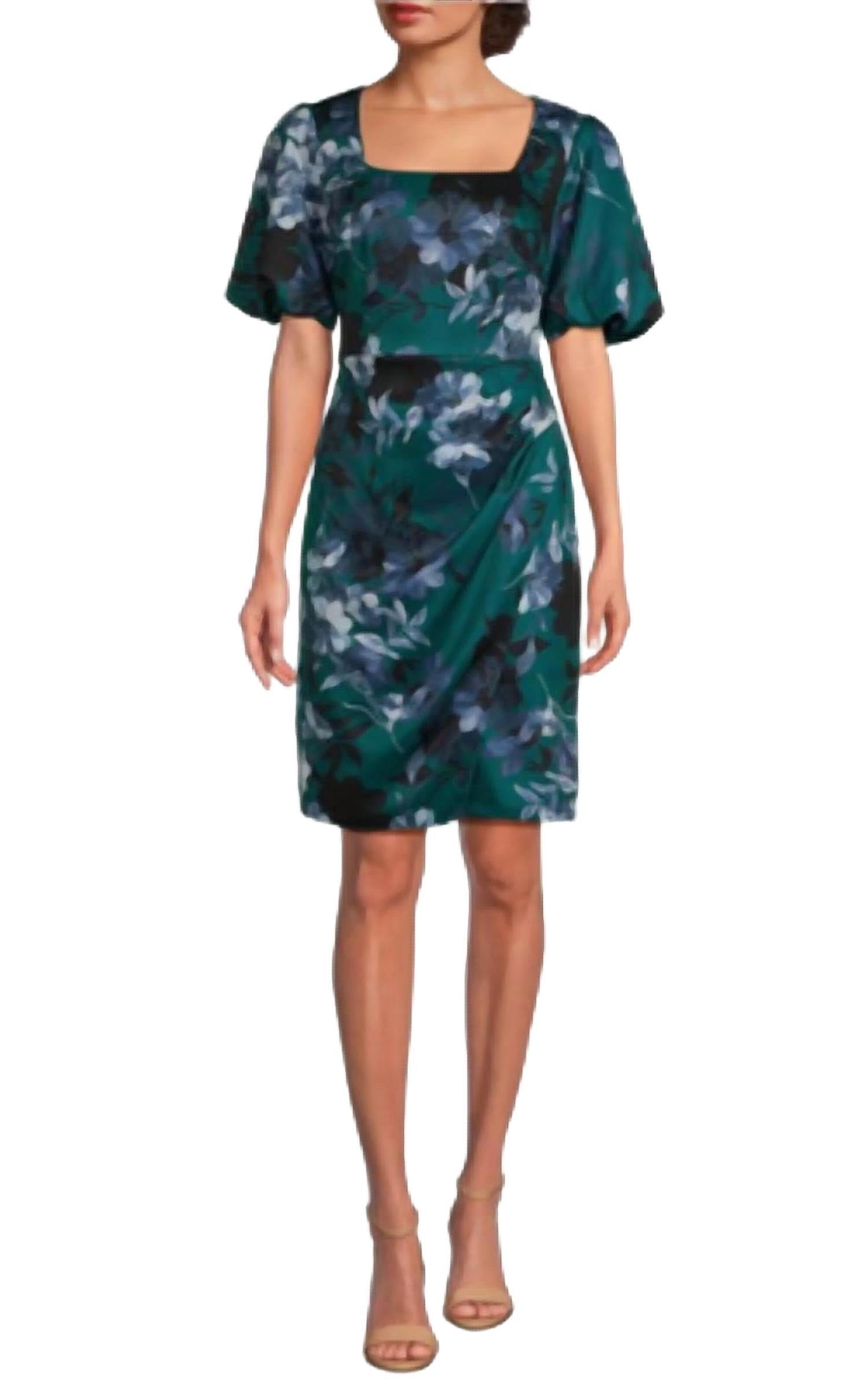 Alex Evenings Mini and short dresses for Women | Online Sale up to 50% off 