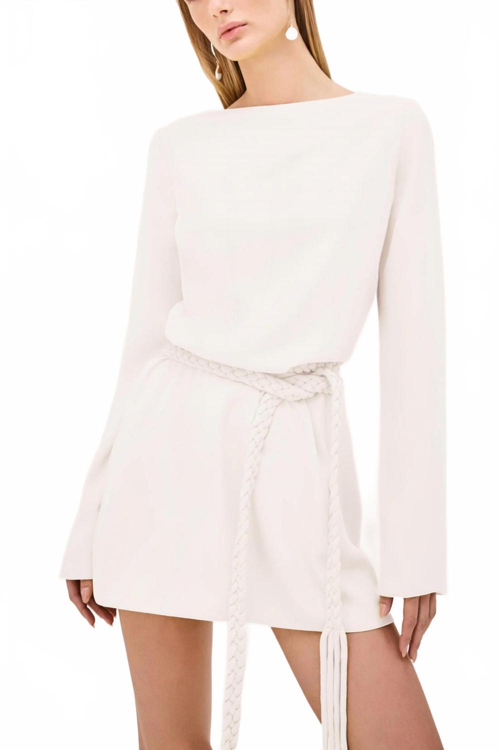 Alexis Clothing for Women | Online Sale up to 67% off | Lyst