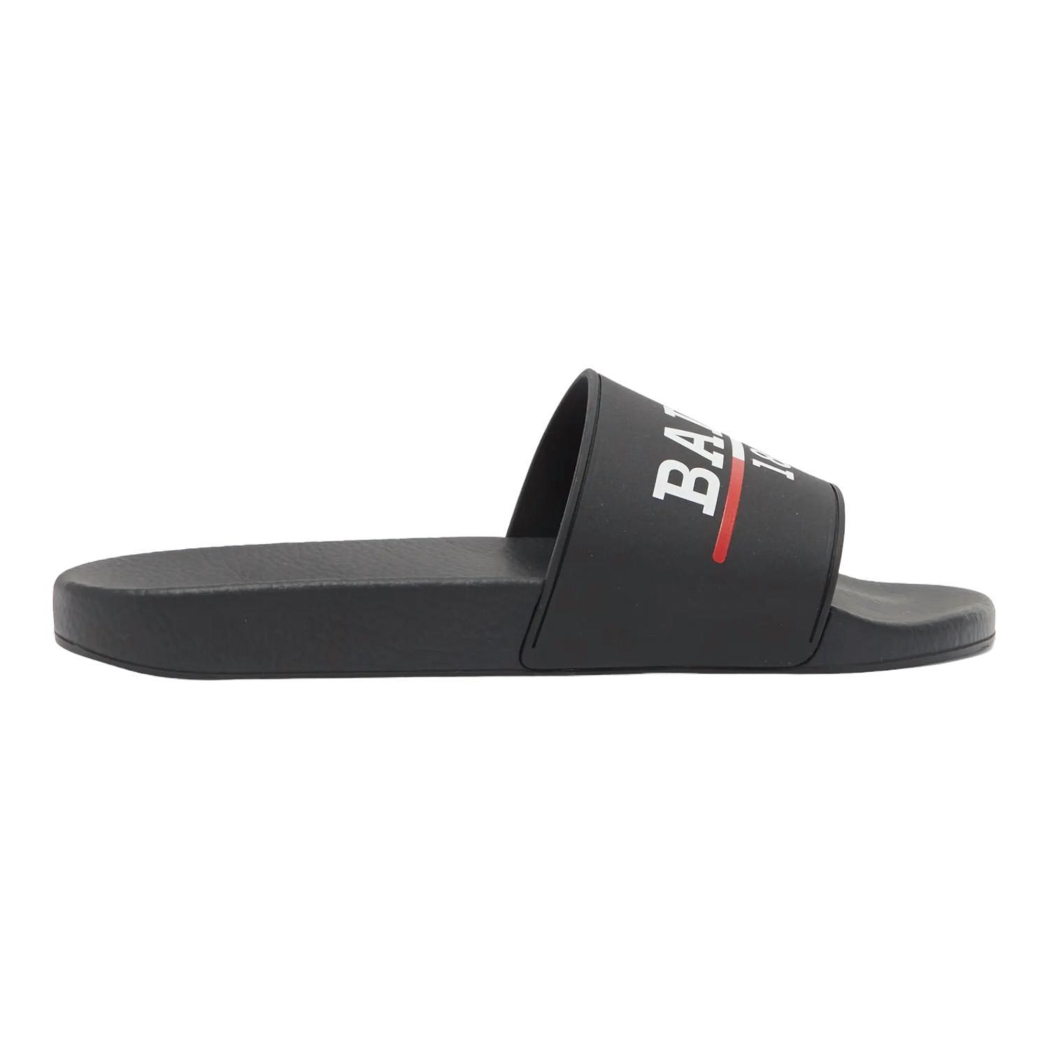 Bally Sandals and Slides for Men | Online Sale up to 77% off 